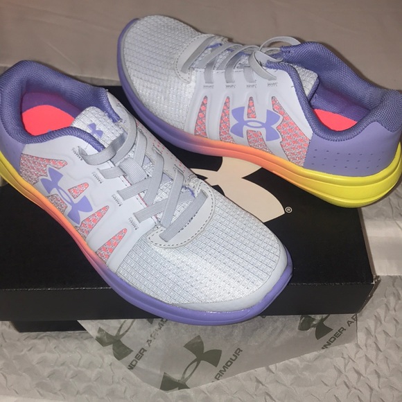 girls tennis sneakers